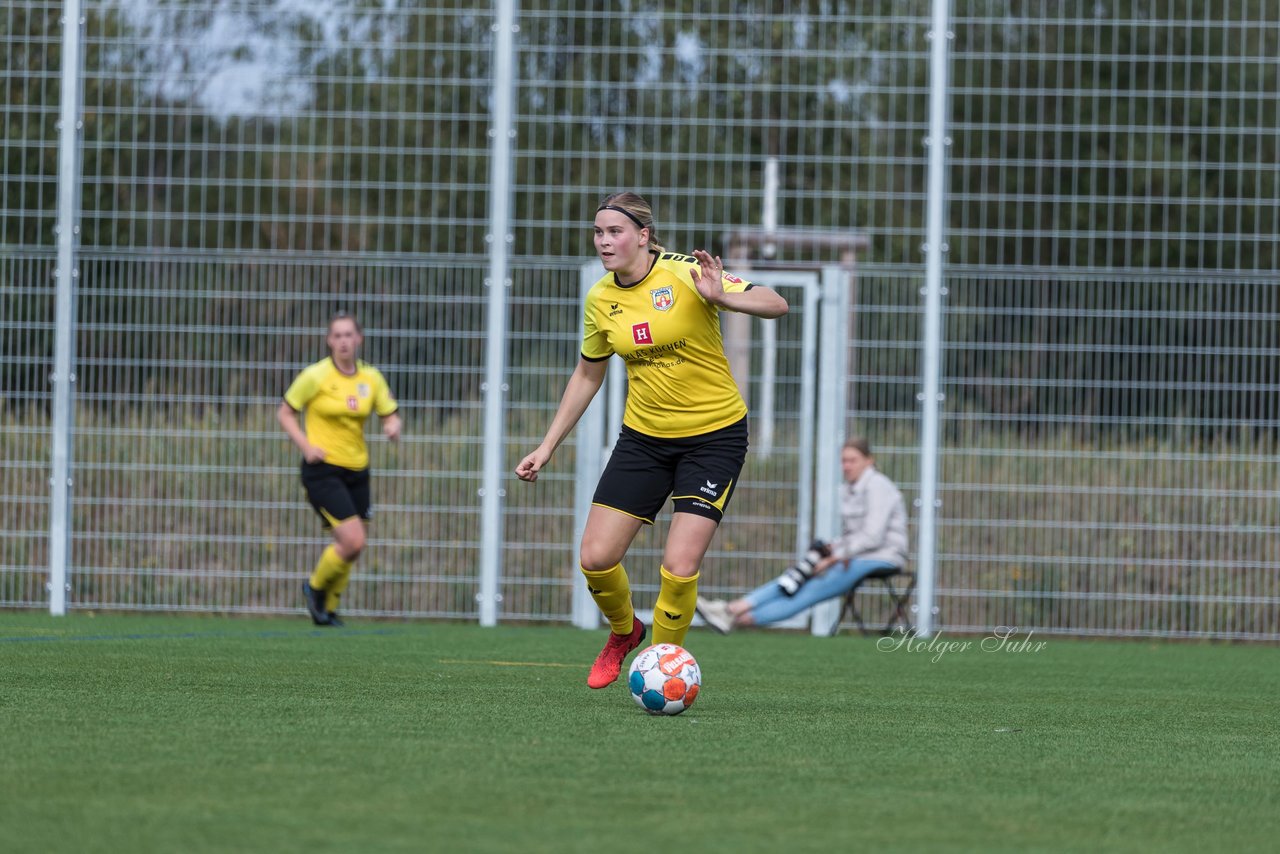 Bild 104 - F Oberliga Saisonstart